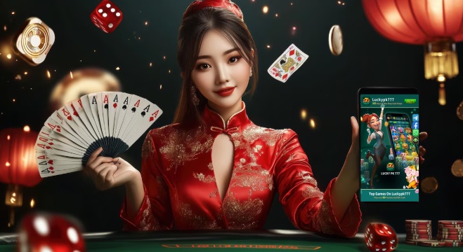 House of Fun Casino - آپ مختلف قسم کے ورچوئل گیمز میں حصہ لے سکتے ہیں، بشمول 